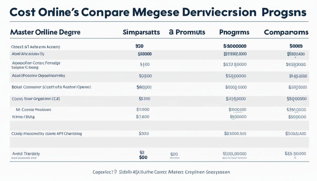 cost-comparison