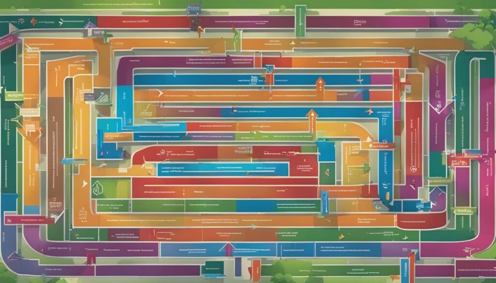 curriculum and specializations curriculum and specializations