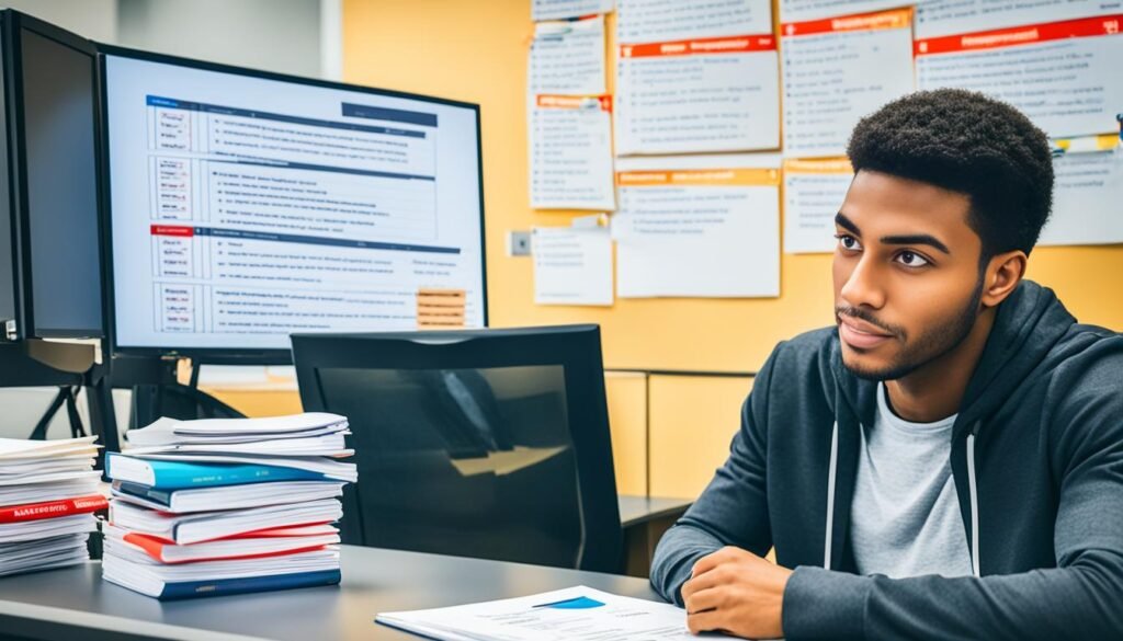 economics internships