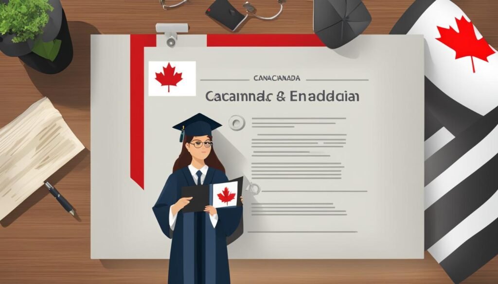 eligibility criteria for permanent residency eligibility criteria for permanent residency