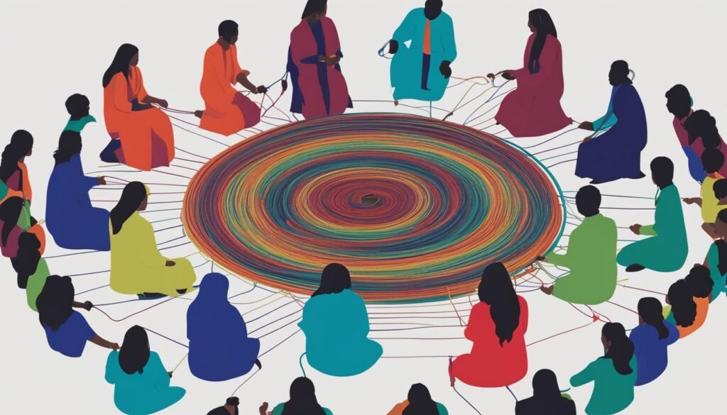 faculty relationships and alumni connections faculty relationships and alumni connections