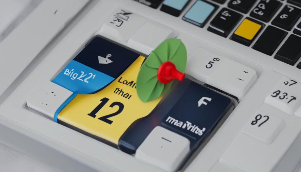 fast-track education