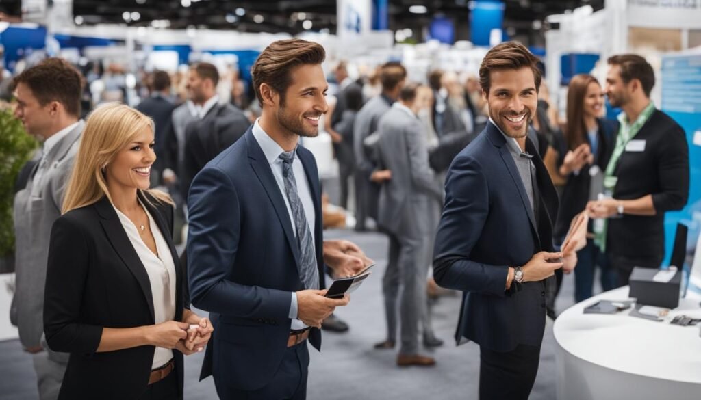 feeling of belonging