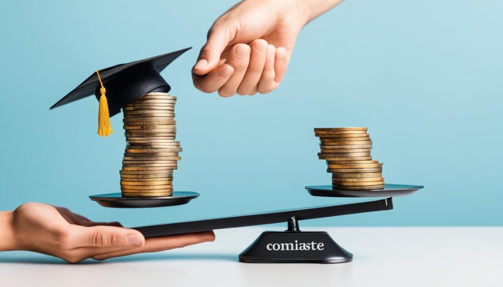 financial considerations financial considerations