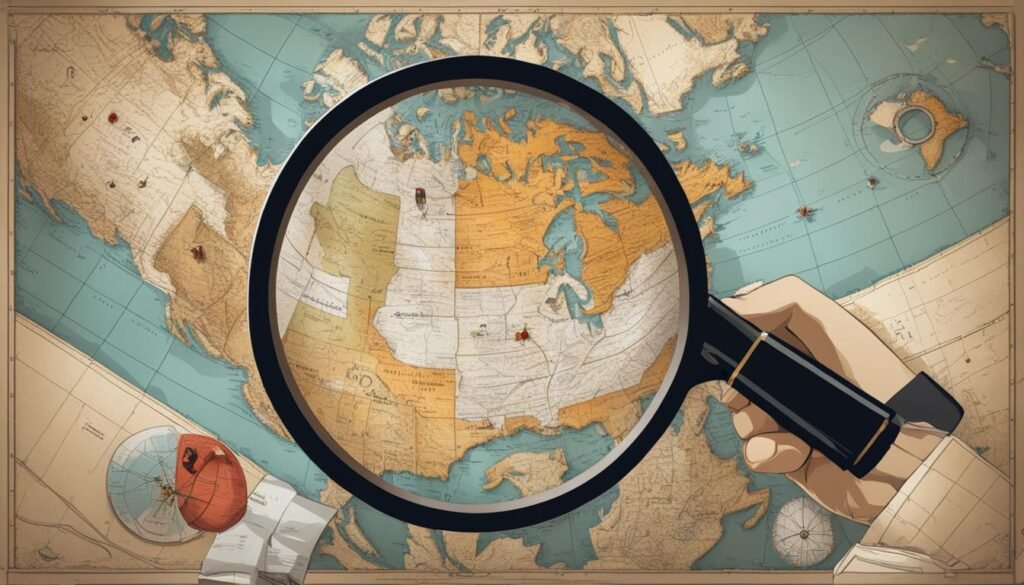 find internships find internships