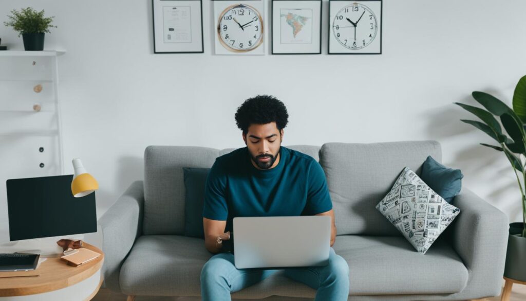 flexibility and convenience of online learning flexibility and convenience of online learning