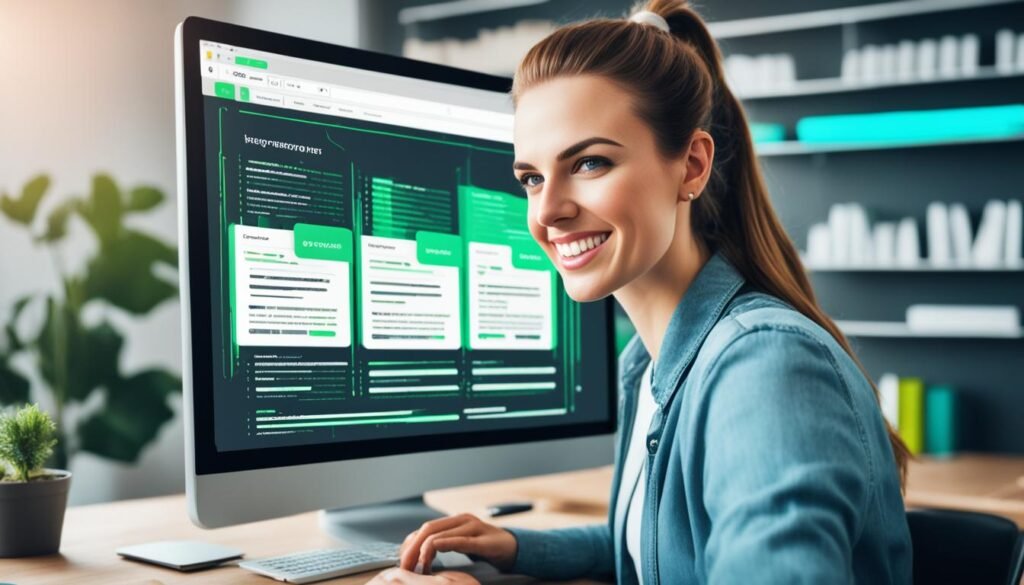 freelance writing, design, programming