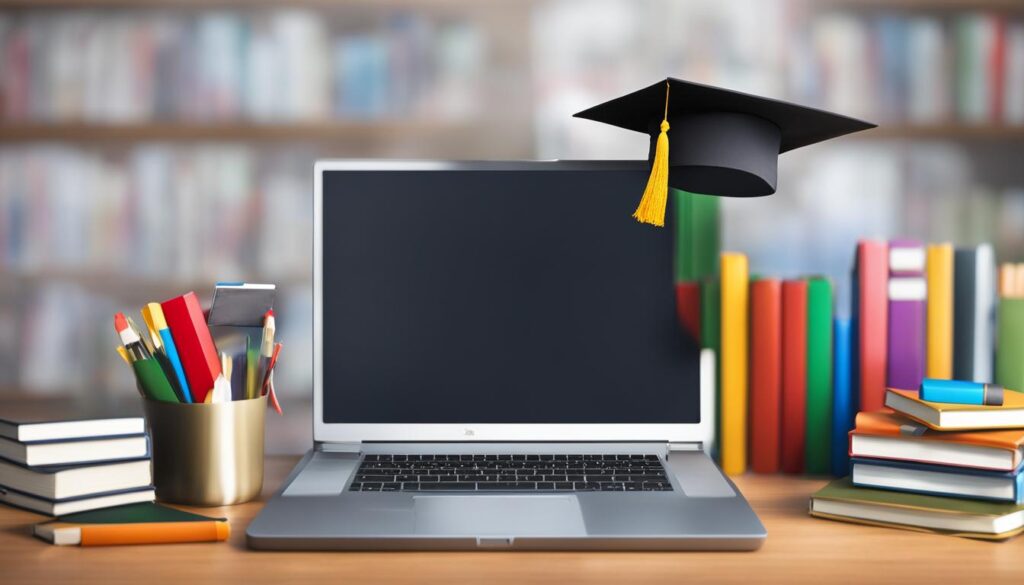 fully online fully online