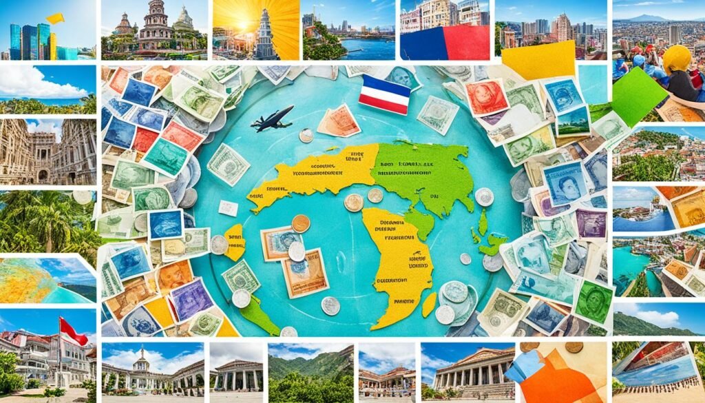 funding opportunities