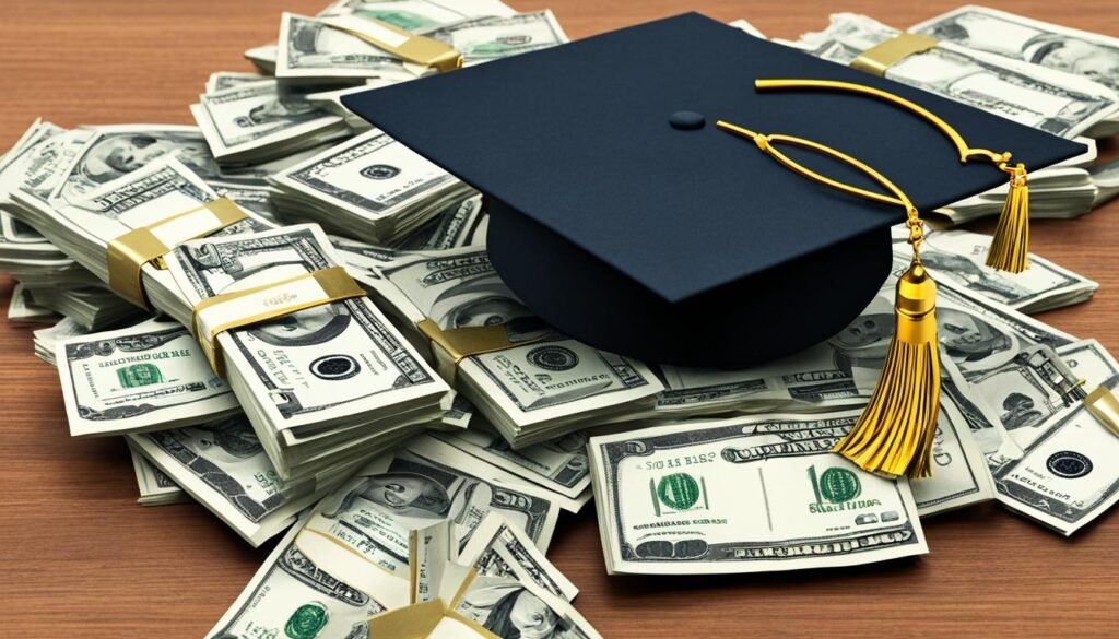 funding opportunities funding opportunities