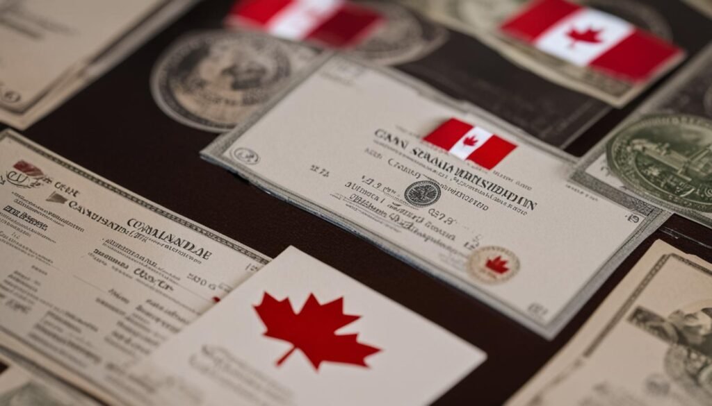 government regulations and work permits government regulations and work permits