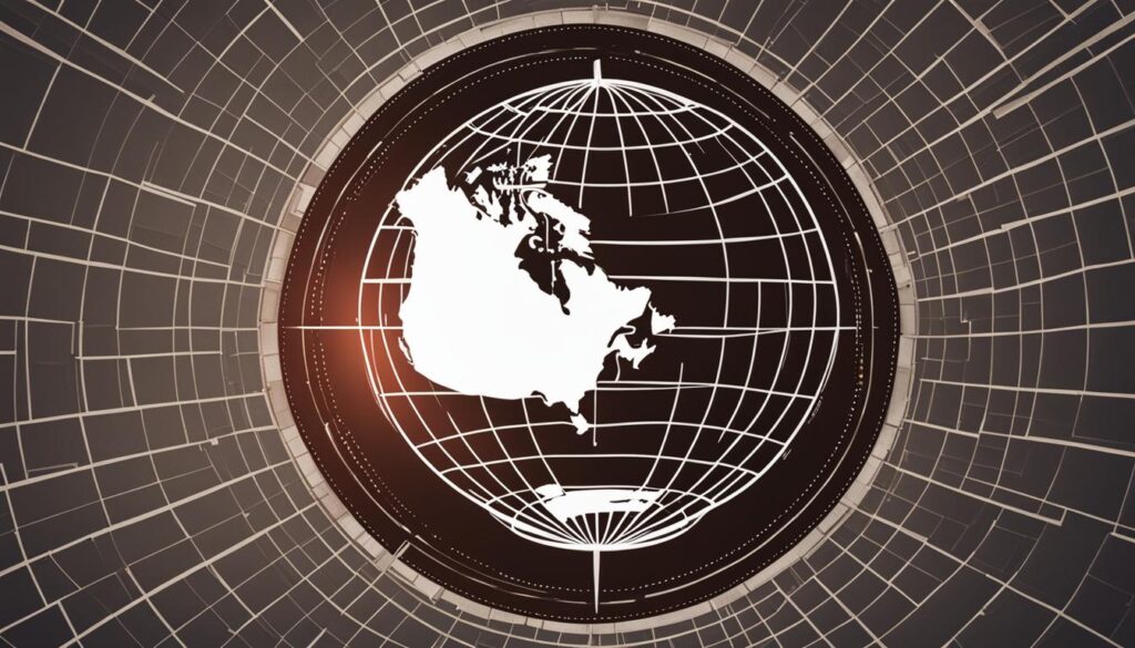 government scholarships