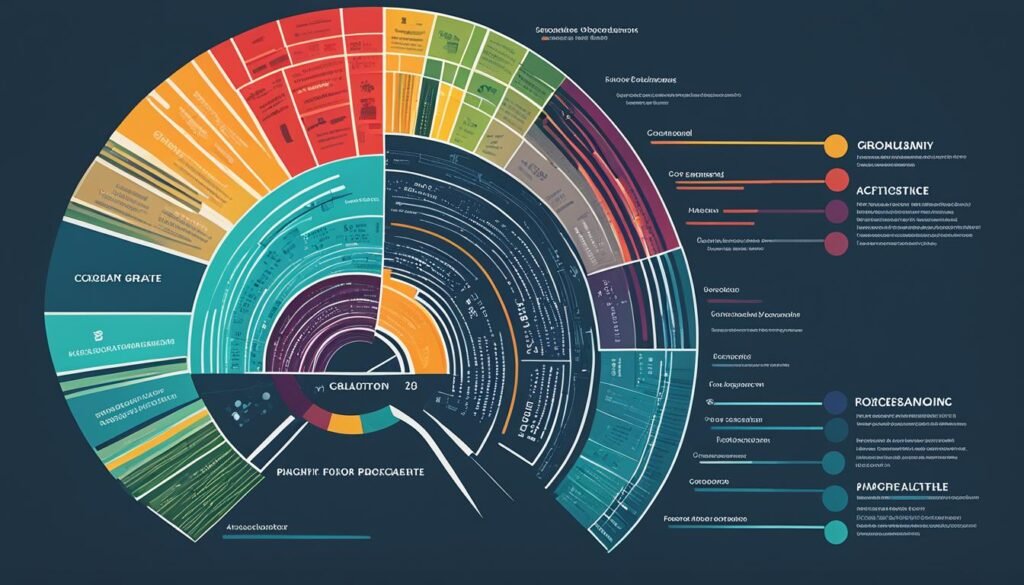 graduate school rankings