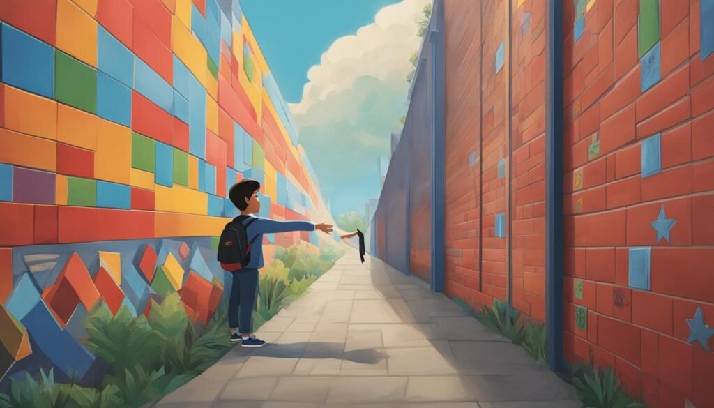 impact on friendships