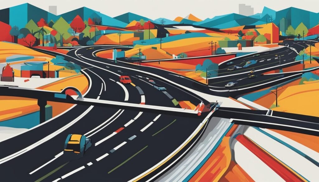 industry recognition