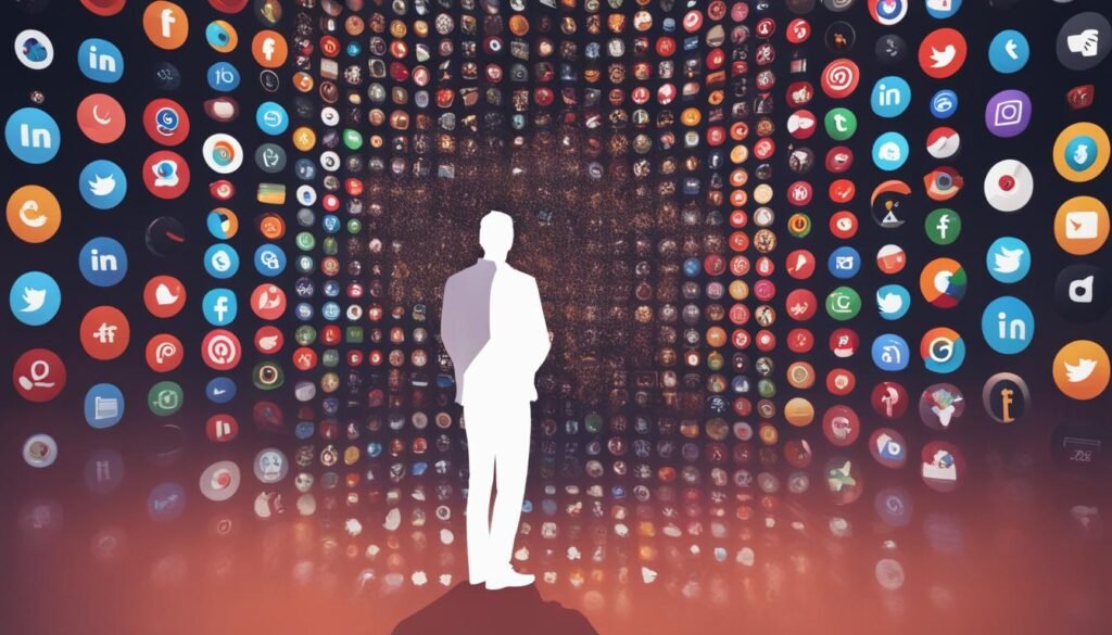 influencer marketing