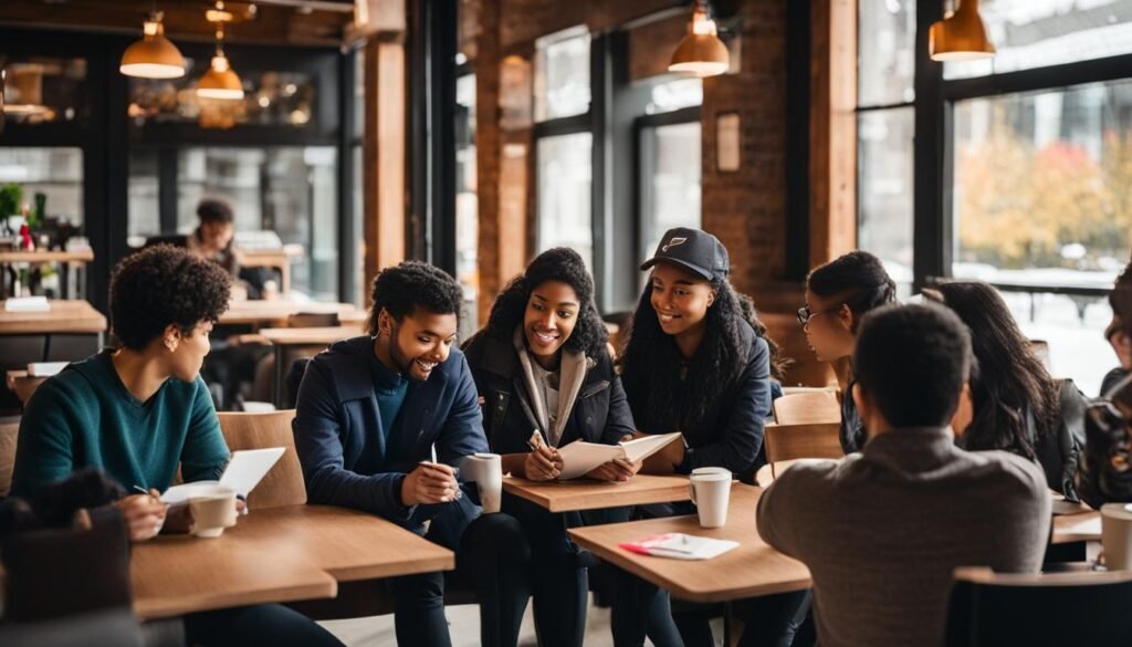 informational interviews informational interviews