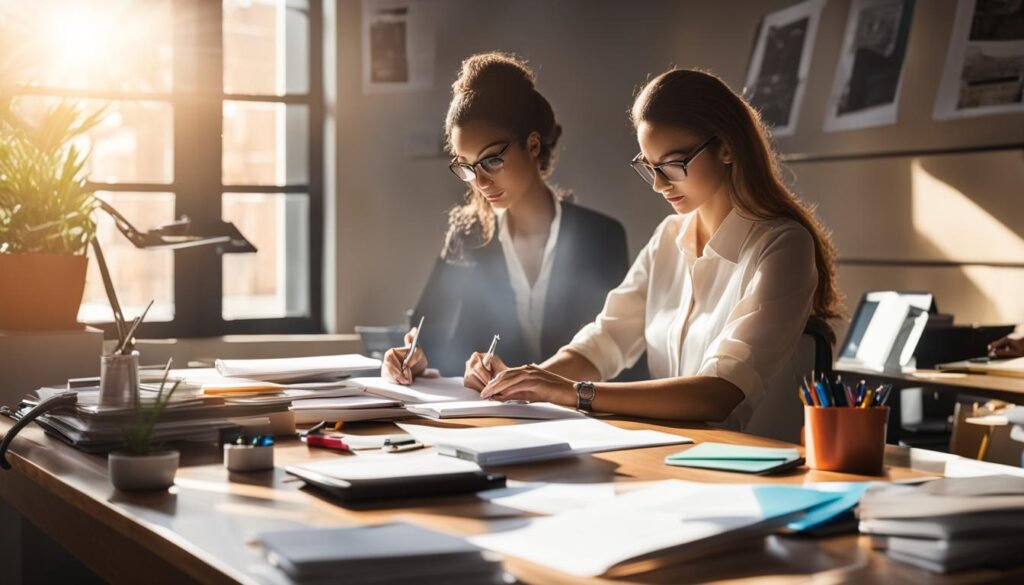 interview preparation strategies interview preparation strategies