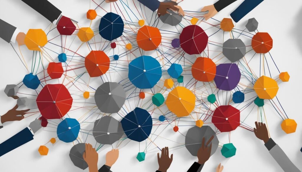 job placement and alumni network image job placement and alumni network image