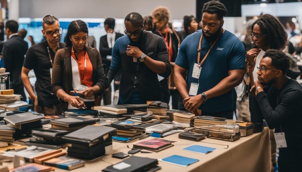 knowledge enhancement