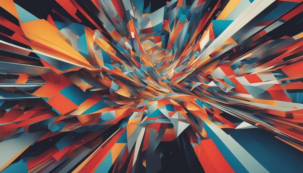 language skills language skills