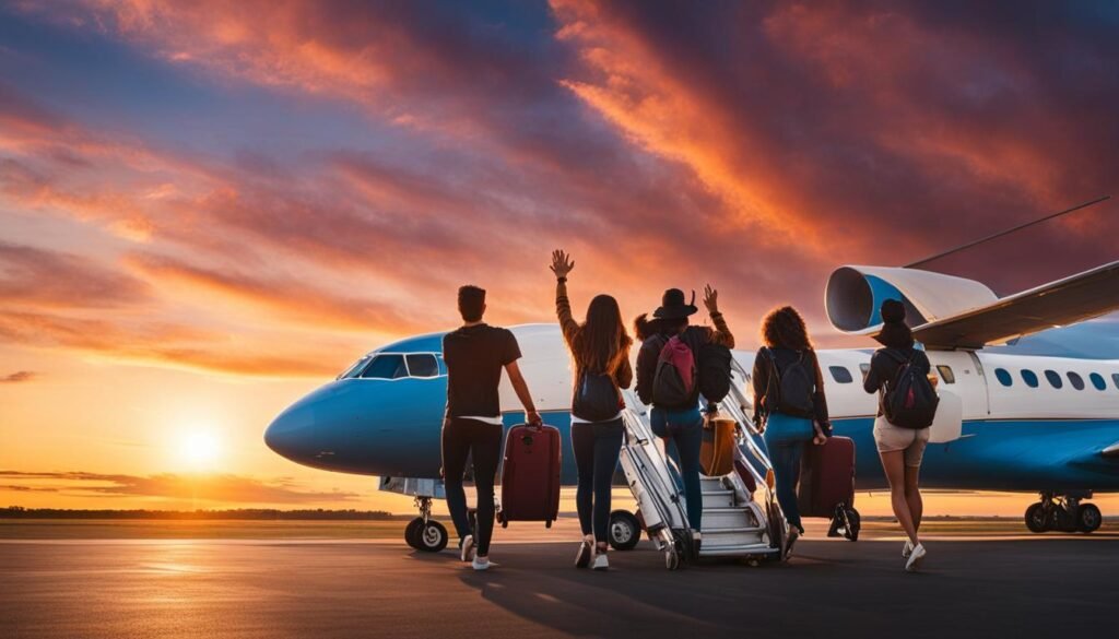 maintaining friendships