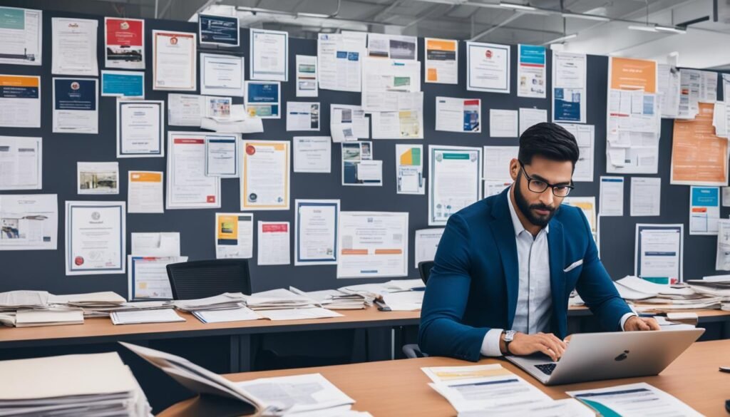 master's program internships master's program internships