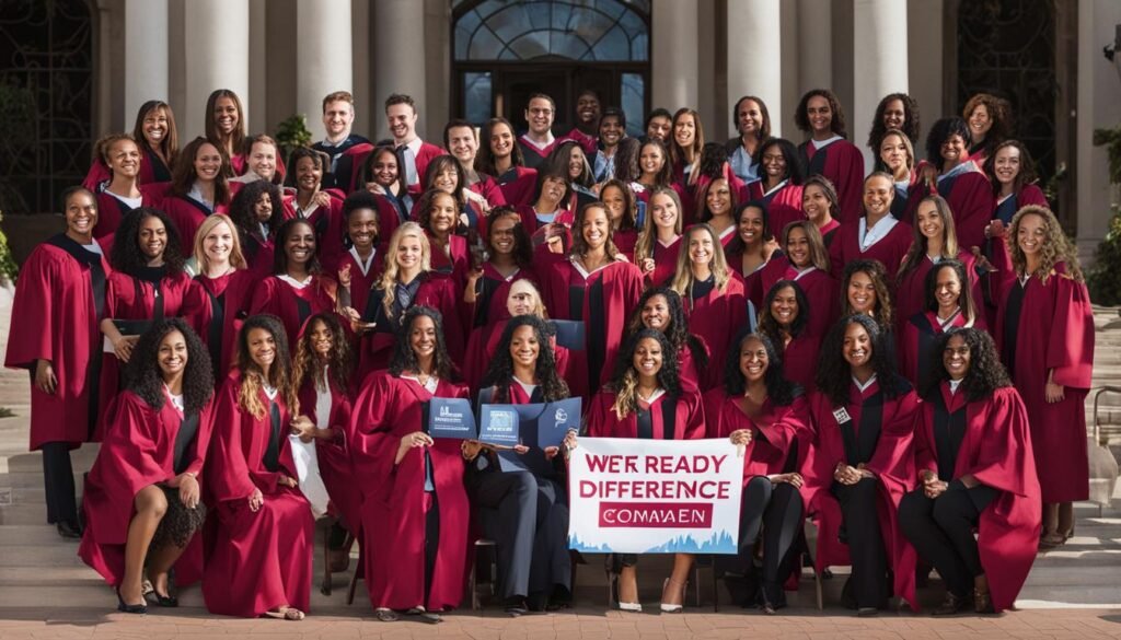 medical school graduates