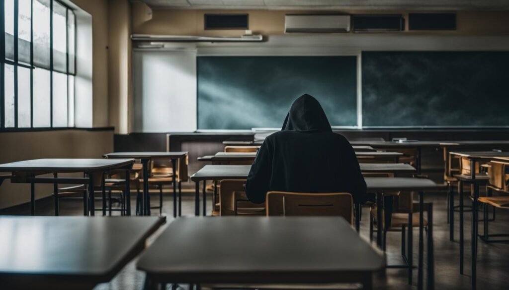 mental health challenges mental health challenges