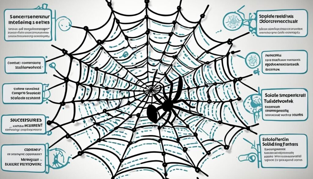 network for solopreneur