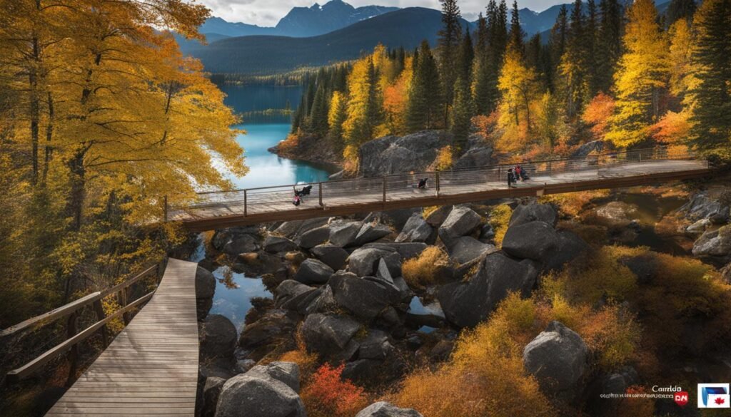 niche careers in Canada niche careers in Canada