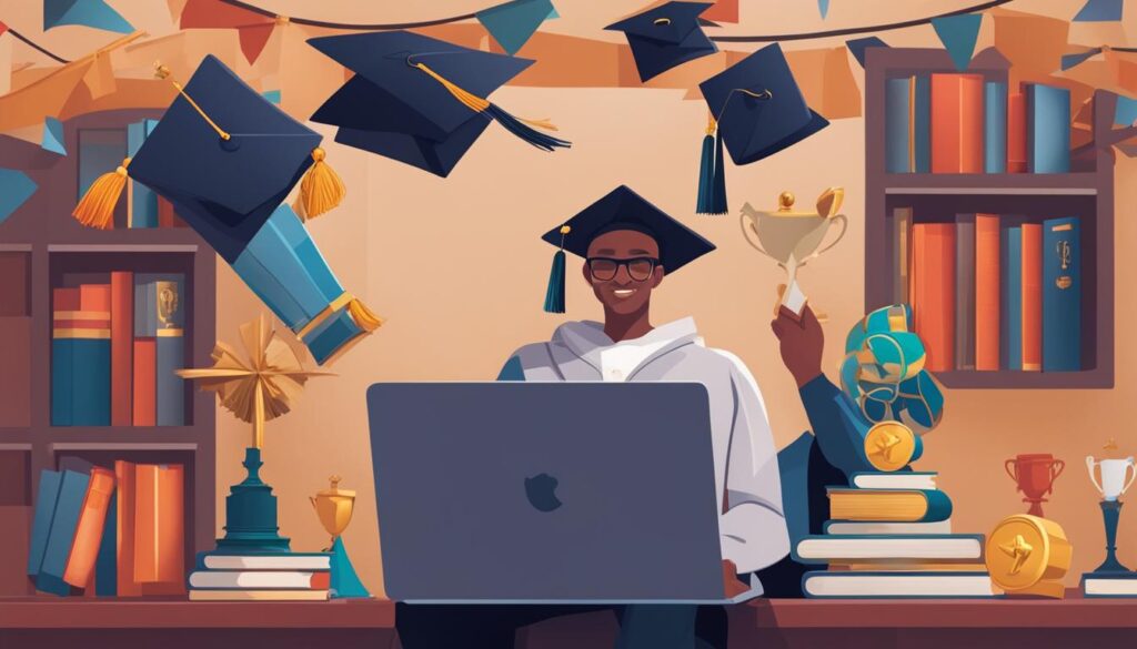 online convenience online convenience