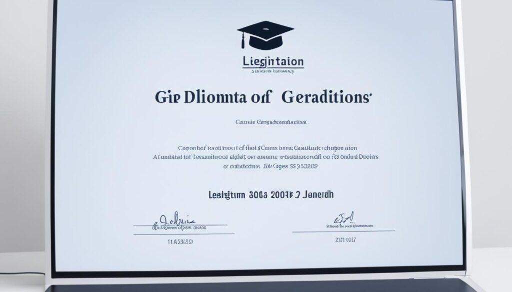 online learning online learning