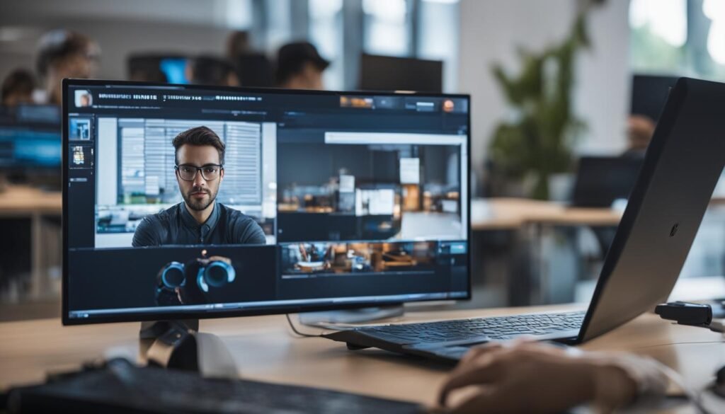 online learning online learning