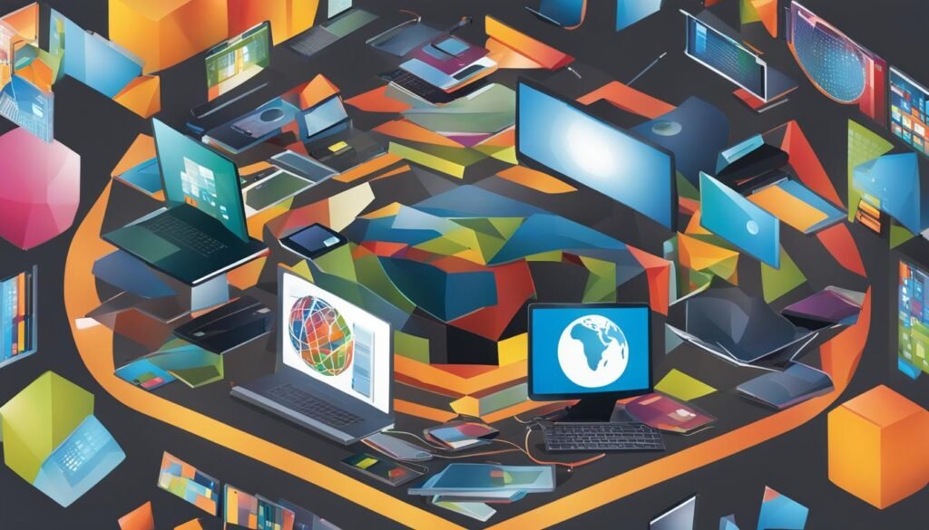 online learning platforms