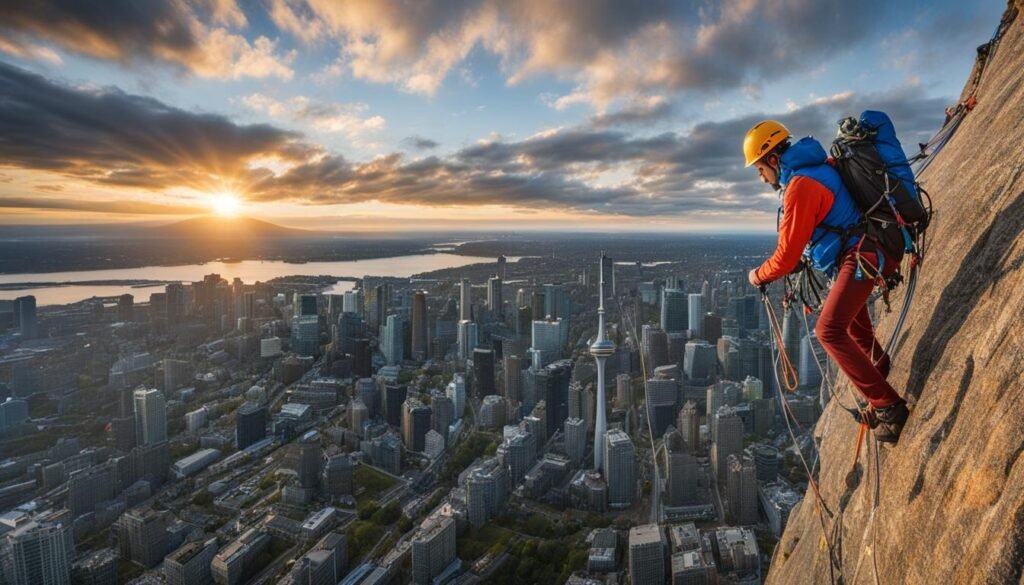 overcoming job market challenges