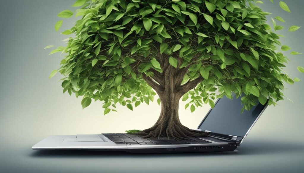 personal growth and development personal growth and development