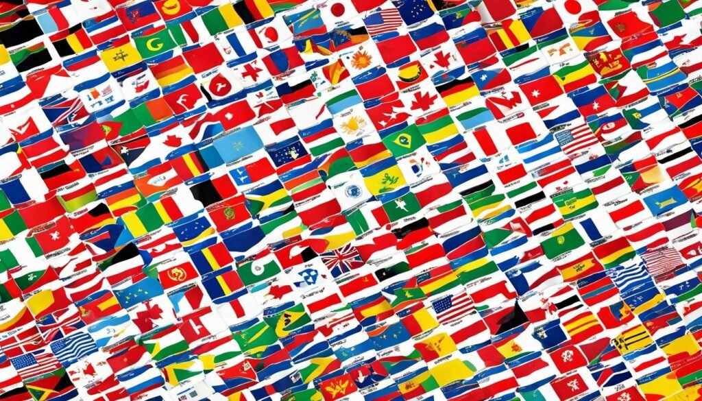 popular qualifications