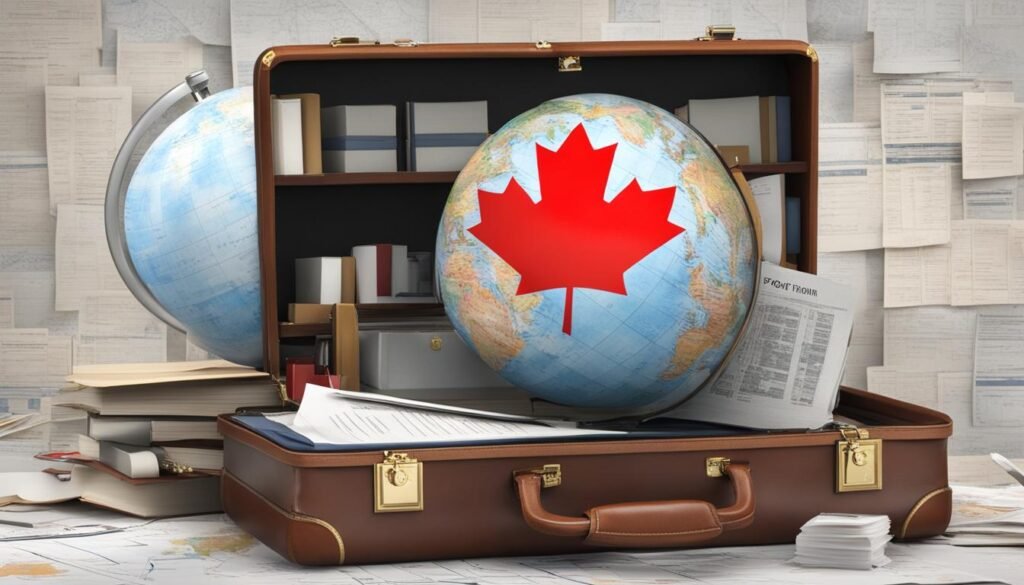 post-graduation work permit post-graduation work permit