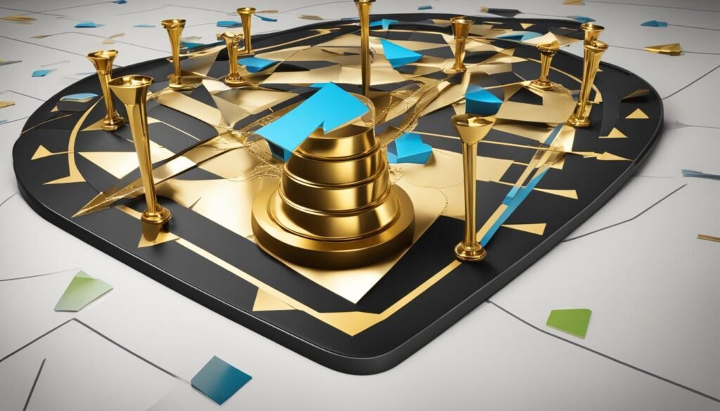 potential outcomes and avenues image