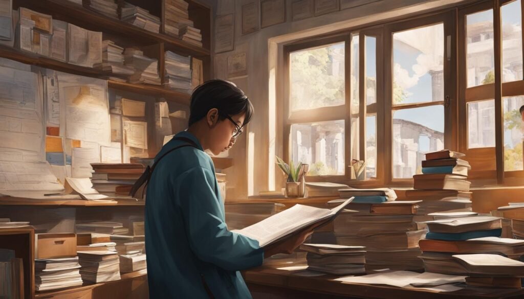 preparation for medical school