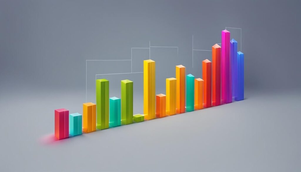 pricing strategies pricing strategies