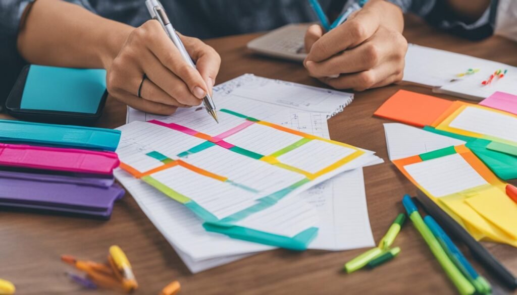 prioritize tasks prioritize tasks