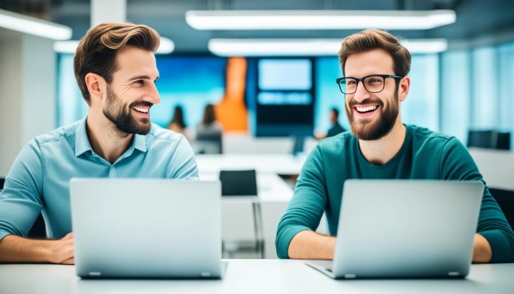 privacy and security privacy and security