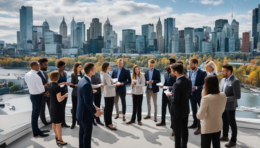 professional networking professional networking