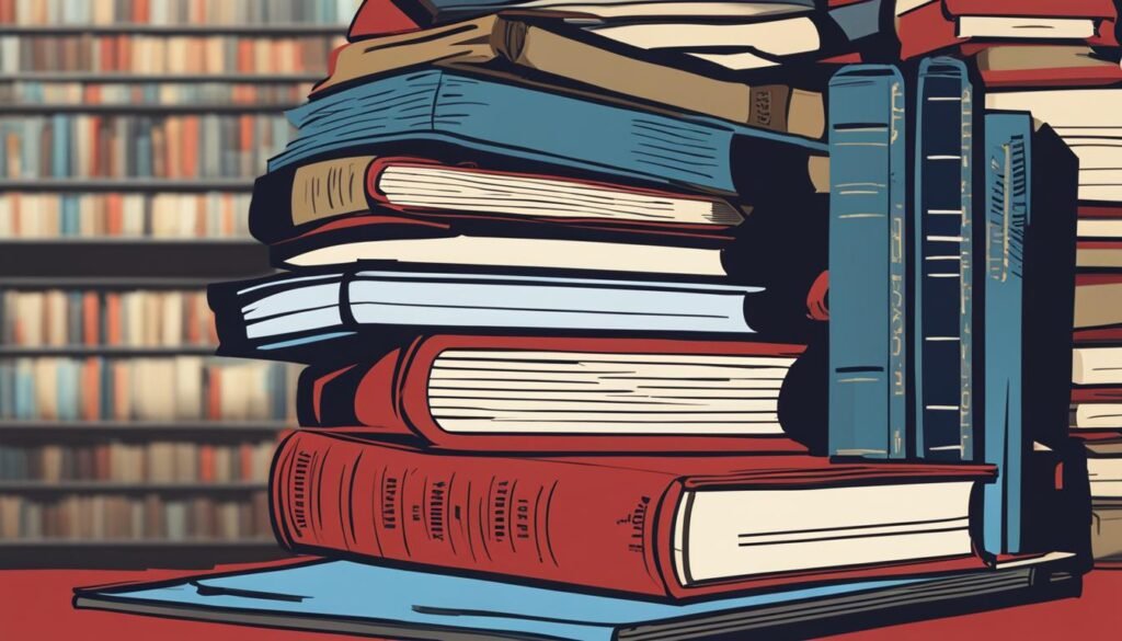 program-specific requirements program-specific requirements