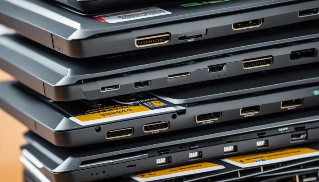 refurbished laptops refurbished laptops