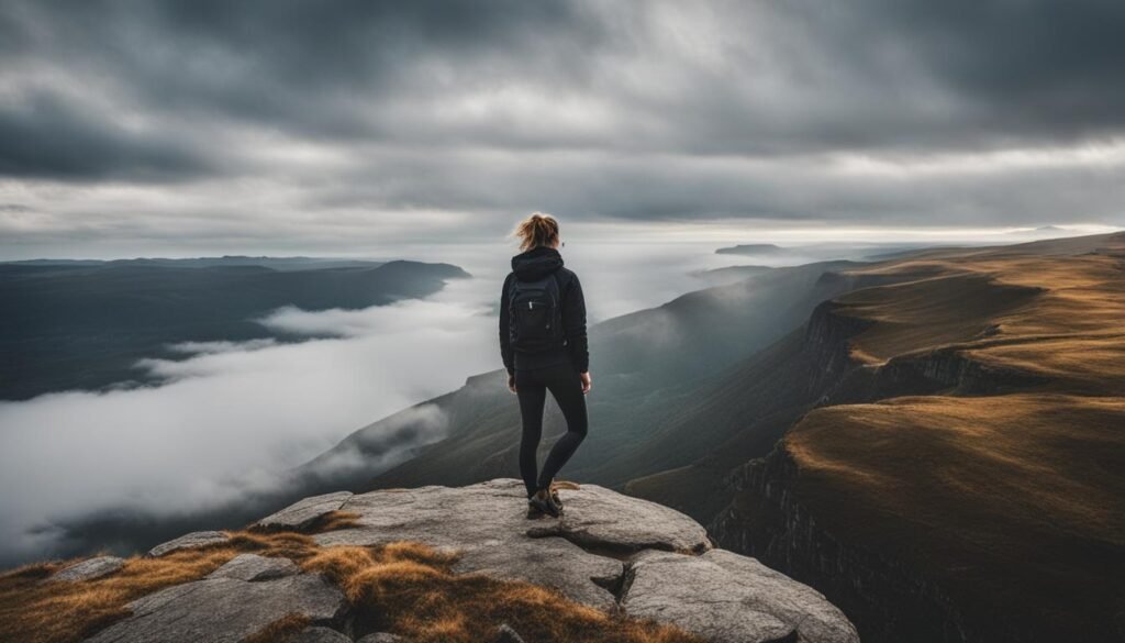 self-confidence self-confidence