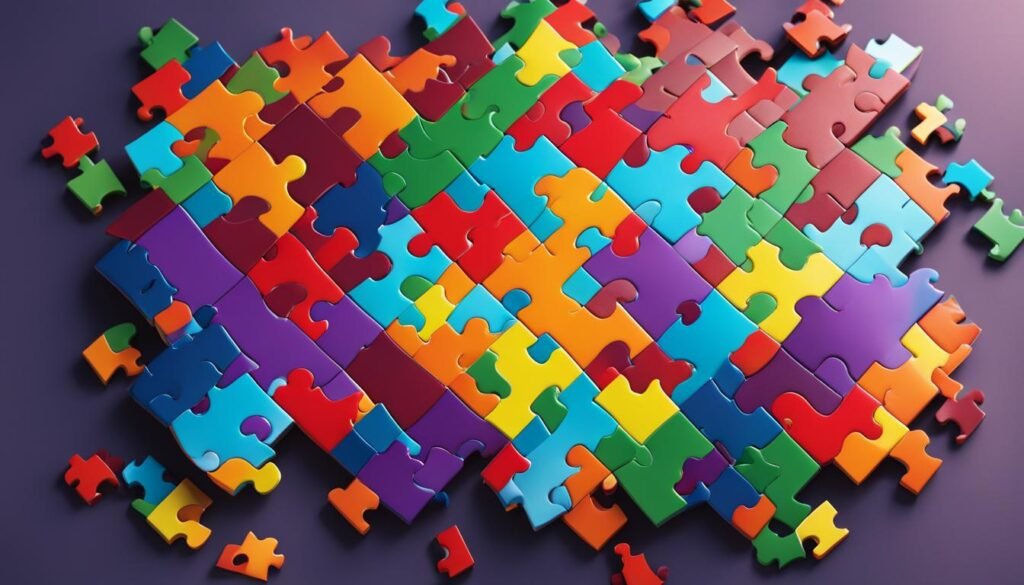 skills developed in a Master's program for leadership