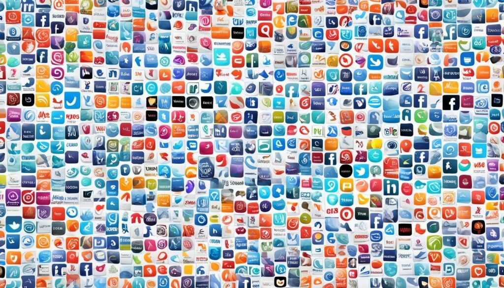 social media optimization